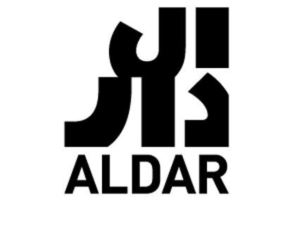 Aldar
